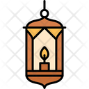 پیش‌نمایش فایل lantern-8457321 از پک عید قربان