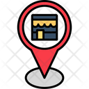 پیش‌نمایش فایل location-8457322 از پک عید قربان