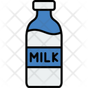 پیش‌نمایش فایل milk-8457325 از پک عید قربان