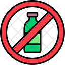 پیش‌نمایش فایل no-alcohol-8457331 از پک عید قربان