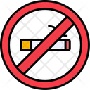 پیش‌نمایش فایل no-smoking-8457332 از پک عید قربان