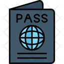 پیش‌نمایش فایل passport-8457333 از پک عید قربان