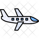 پیش‌نمایش فایل plane-8457335 از پک عید قربان