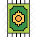 پیش‌نمایش فایل prayer-mat-8457338 از پک عید قربان