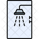 پیش‌نمایش فایل shower-8457342 از پک عید قربان