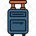 پیش‌نمایش فایل suitcase-8457343 از پک عید قربان