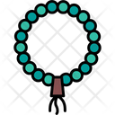 پیش‌نمایش فایل tasbih-8457344 از پک عید قربان