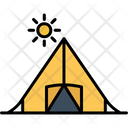 پیش‌نمایش فایل tent-8457346 از پک عید قربان