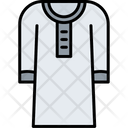 پیش‌نمایش فایل tunic-8457347 از پک عید قربان
