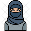 پیش‌نمایش فایل woman-8457348 از پک عید قربان