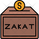 پیش‌نمایش فایل zakat-8457350 از پک عید قربان