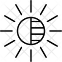 پیش‌نمایش فایل contrast-8465409 از پک رابط کاربری پایه
