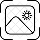 پیش‌نمایش فایل mode-landscape-8465548 از پک رابط کاربری پایه