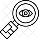 پیش‌نمایش فایل searching-8465594 از پک رابط کاربری پایه