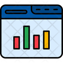 پیش‌نمایش فایل analysis-8465649 از پک رابط کاربری پایه
