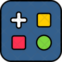 پیش‌نمایش فایل apps-add-8465651 از پک رابط کاربری پایه