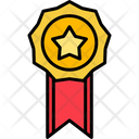 پیش‌نمایش فایل badge-8465652 از پک رابط کاربری پایه