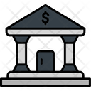 پیش‌نمایش فایل bank-8465654 از پک رابط کاربری پایه