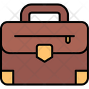 پیش‌نمایش فایل briefcase-8465660 از پک رابط کاربری پایه