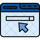 پیش‌نمایش فایل browser-8465663 از پک رابط کاربری پایه