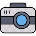 پیش‌نمایش فایل camera-8465672 از پک رابط کاربری پایه