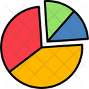 پیش‌نمایش فایل chart-8465675 از پک رابط کاربری پایه