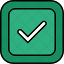 پیش‌نمایش فایل checklist-8465678 از پک رابط کاربری پایه