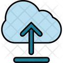 پیش‌نمایش فایل cloud-upload-8465682 از پک رابط کاربری پایه