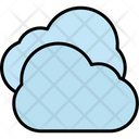پیش‌نمایش فایل clouds-8465683 از پک رابط کاربری پایه