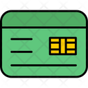 پیش‌نمایش فایل credit-card-8465691 از پک رابط کاربری پایه