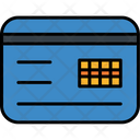 پیش‌نمایش فایل credit-card-8465692 از پک رابط کاربری پایه