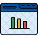 پیش‌نمایش فایل dashboard-8465694 از پک رابط کاربری پایه
