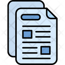 پیش‌نمایش فایل document-8465697 از پک رابط کاربری پایه