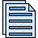 پیش‌نمایش فایل document-8465698 از پک رابط کاربری پایه