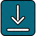 پیش‌نمایش فایل download-8465699 از پک رابط کاربری پایه