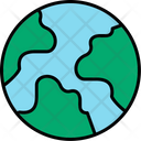 پیش‌نمایش فایل earth-8465701 از پک رابط کاربری پایه