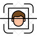 پیش‌نمایش فایل face-recognition-8465705 از پک رابط کاربری پایه
