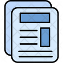 پیش‌نمایش فایل file-8465708 از پک رابط کاربری پایه