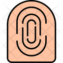 پیش‌نمایش فایل finger-print-8465712 از پک رابط کاربری پایه