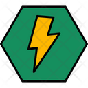 پیش‌نمایش فایل flash-8465713 از پک رابط کاربری پایه