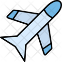 پیش‌نمایش فایل flight-8465714 از پک رابط کاربری پایه