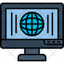 پیش‌نمایش فایل globe-8465719 از پک رابط کاربری پایه