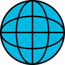 پیش‌نمایش فایل globe-8465720 از پک رابط کاربری پایه