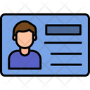 پیش‌نمایش فایل id-card-8465726 از پک رابط کاربری پایه