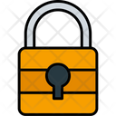 پیش‌نمایش فایل lock-8465736 از پک رابط کاربری پایه