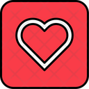 پیش‌نمایش فایل love-8465737 از پک رابط کاربری پایه