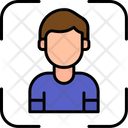 پیش‌نمایش فایل mode-portrait-8465749 از پک رابط کاربری پایه