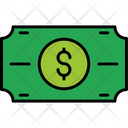 پیش‌نمایش فایل money-8465750 از پک رابط کاربری پایه