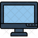 پیش‌نمایش فایل monitor-8465751 از پک رابط کاربری پایه