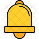 پیش‌نمایش فایل notification-bell-8465760 از پک رابط کاربری پایه